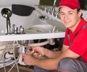 About Emergency plumbing pros Martin, GA